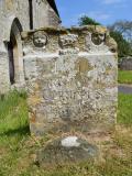 image of grave number 569422